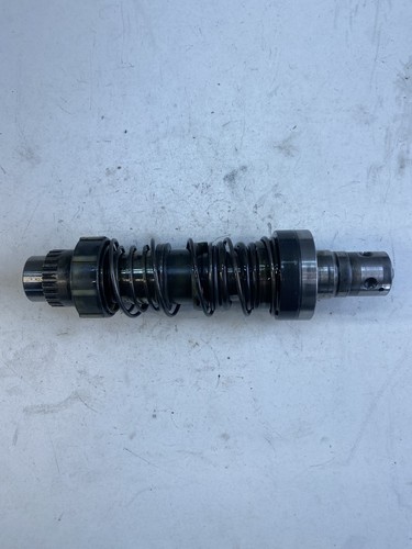 Hilti te35 rotary hammer - te35,