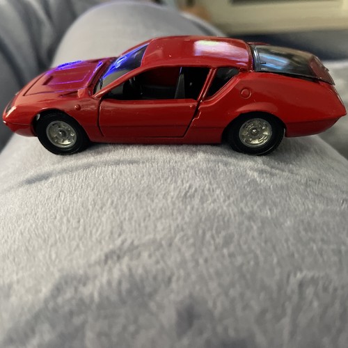 Solido alpine renault a310 - solido,