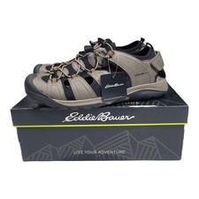 Eddie Bauer Flow Hiking