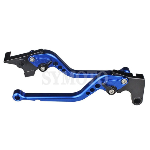 New short long motorcycle - short&long,
