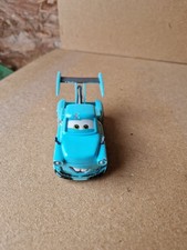 Disney Pixar Cars - Oil