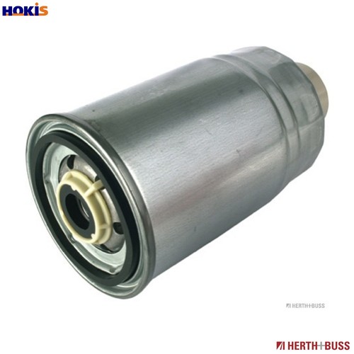 Fuel filter j1336039 for - filter, alfa