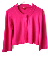 * TO CLEAR * MONSOON * SIZE 10