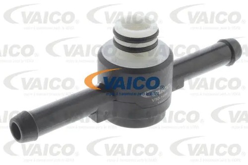 Valve fuel filter - valve, fits: