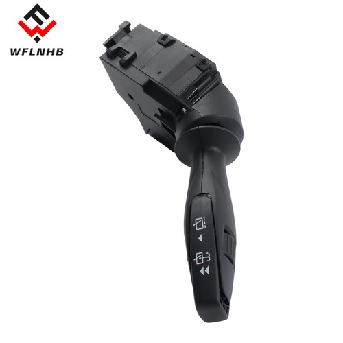 Wiper stalk washer switch - stalk,