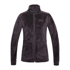 Kingsland Equestrian Ester