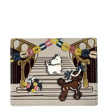 Radley Purse Porcini Leather