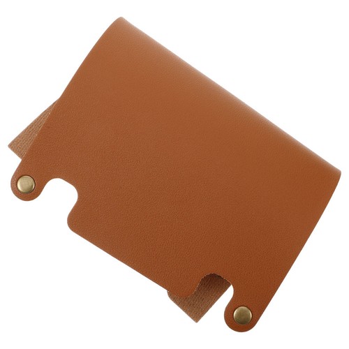 Patio gas bottle cover - patio,
