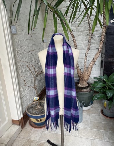 Enzo mantovani 100 cashmere - enzo,