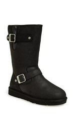 Women's UGG Australia Sutter