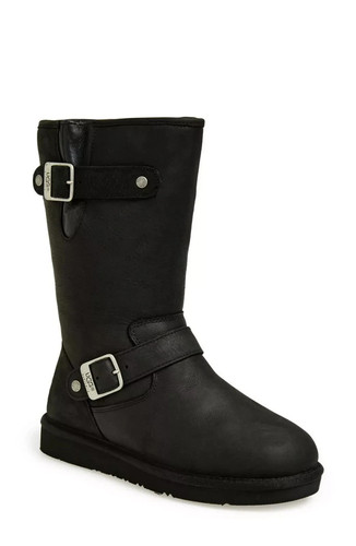 Women ugg australia sutter - women's,