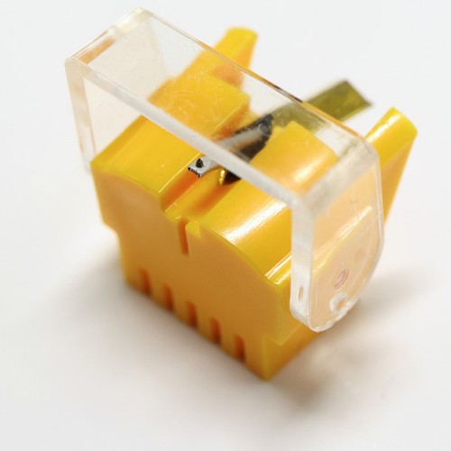Replacement dn39st stylus for - dn39st,