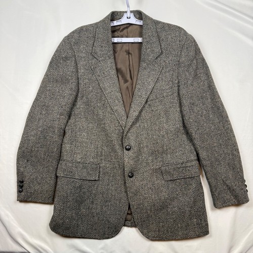 Vintage tailored classics levi - tailored,