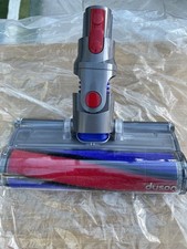Dyson v7 V8 V10 Fluffy Floor