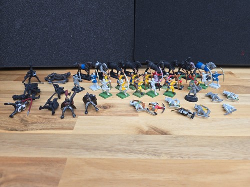 Warhammer bundle job - warhammer, lot