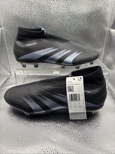 Adidas predator league - adidas,
