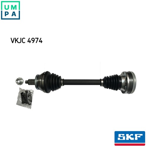 Drive shaft vkjc 4974 for - shaft,