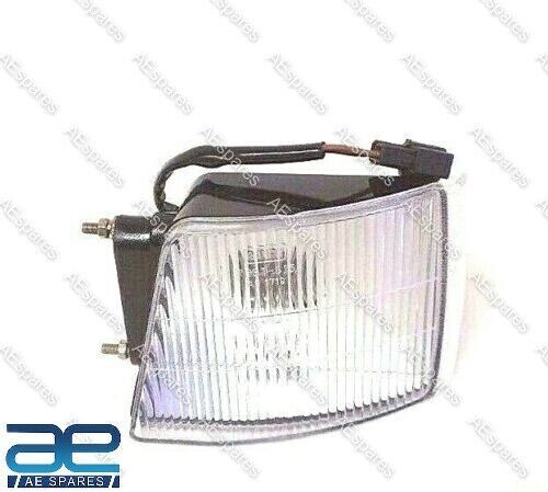000060516m01 parking lamp - 000060516m01,