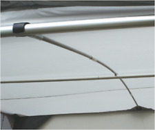 Kampa Dometic Rally Monsoon