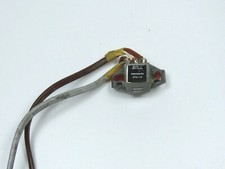 *Tandberg 3400X* Erase Head