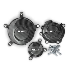 for SUZUKI GSXR600 GSXR750