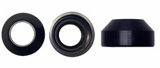 Fork Dust Seals Fits Yamaha XS