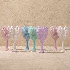 TANGLE ANGEL 2.0 Original & PASTEL Hair Brushes