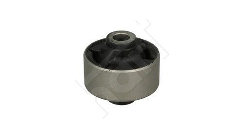 Hart 463 076 control - 463,