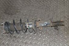 FORD FIESTA 1.0 EcoBoost 2015