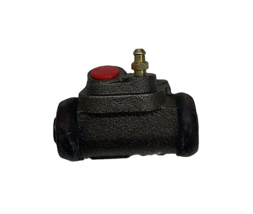 Peugeot 309 diesel brake - 309,