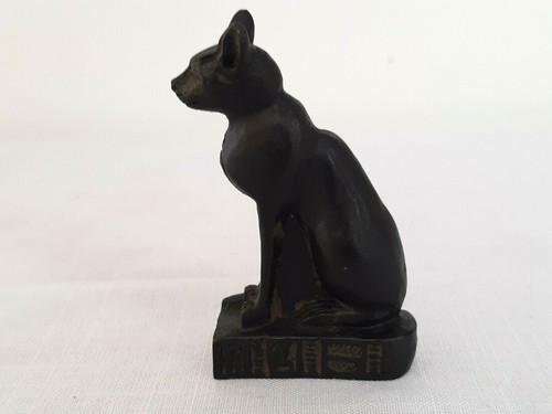 Egyptian cat animal small - egyptian,