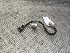 MINI COOPER R56 2006-2010 BATTERY CABLE UNIT MINUS NEGATIVE 7539787