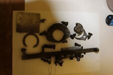 Singer 15k Sewing Machine SPARE PARTS  from machine  Y7243847