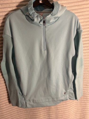 Poivre blanc ski jumper - blanc,