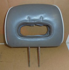 Honda crv 1997 - crv, leather