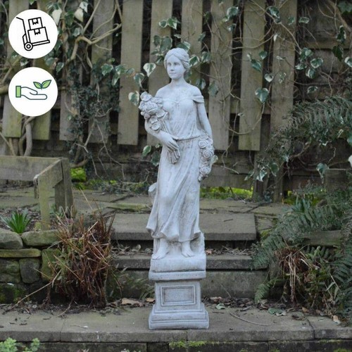 Large conservatory female - large,