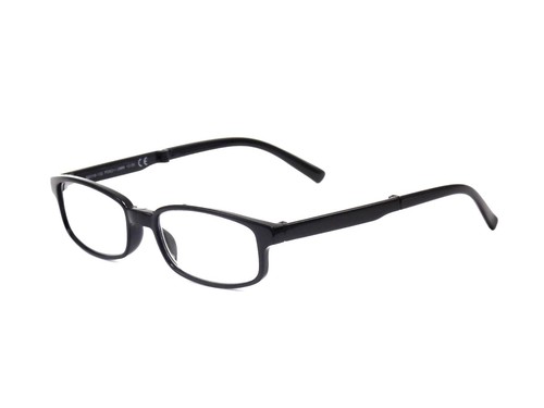 Spare pair clearance - , folding