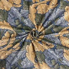 Velvet William Morris