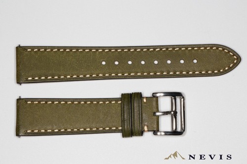 Nevis stirling genuine real - ,