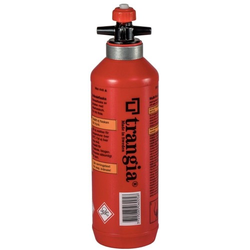 Outdoor cooking trangia meths - outdoor,