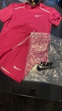 Nike Miller Shorts Set Size S