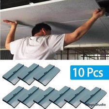 2-10pcs Plaster Board Lifter
