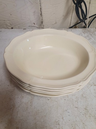 Wedgwood etruria barlaston - wedgwood,