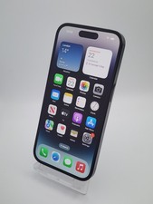 iPhone 14 Pro - 256GB - Space