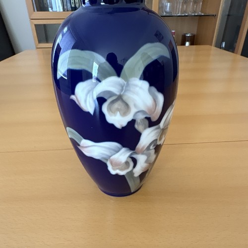 Royal copenhagen danish - royal,