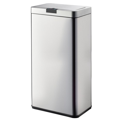Grade automatic sensor bin - b-grade,