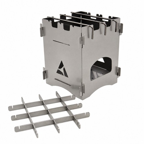 Portable stainless steel - portable,