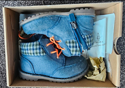 Ugg orin kids - kids, ankle