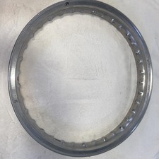 Akront Classic 1960s Style Rim