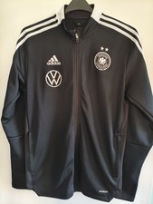 Germany 2021 Adidas Medium